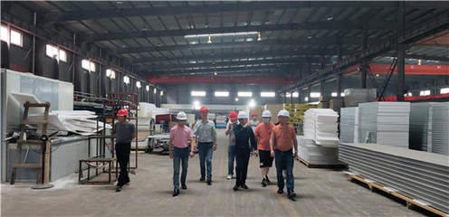 昆明集裝箱-云南住人集裝箱活動(dòng)房廠家|移動(dòng)板房出租賃定制