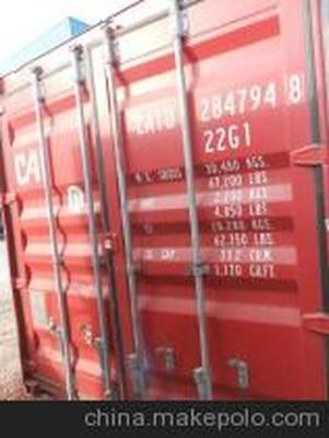 深圳臨時(shí)倉(cāng)庫(kù) 工廠臨時(shí)倉(cāng)庫(kù) 集裝箱倉(cāng)庫(kù)租賃