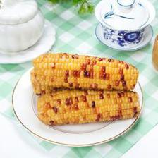 如果山東跌破2500、東北跌破2300,今年玉米行情如何操作?