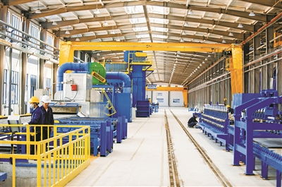 寧波日報社數字報刊平臺