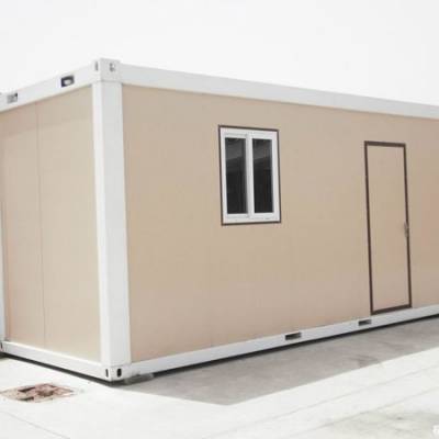 集裝箱出租電話-集裝箱出租-寧夏得利斯集裝箱