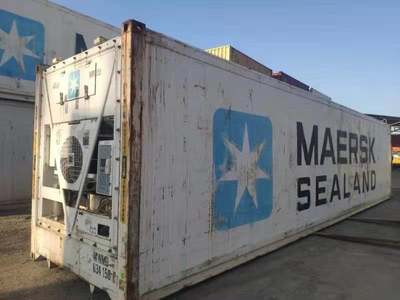 工地租賃集裝箱活動房 八達(dá)金屬的解決方案